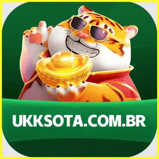 Vantagens da plataforma UKKSOTA