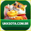 Logo da UKKSOTA